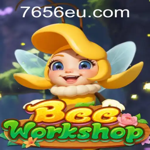Descubra a Aventura de 'BeeWorkshop': Construa Colmeias e Proteja o Ecossistema