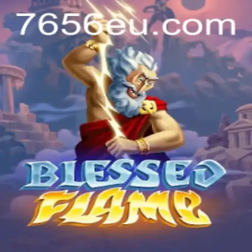 Explorando o Mundo Fascinante de BlessedFlame