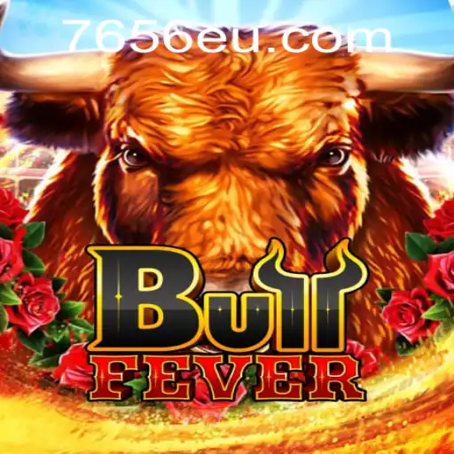 Explorando BullFever: O Jogo Que Está Conquistando o Mundo