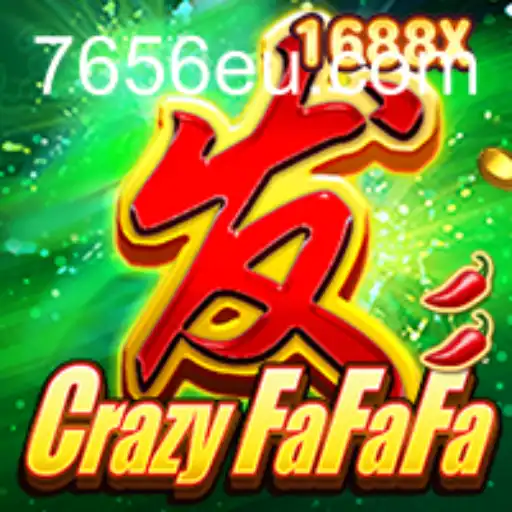 CrazyFaFaFa: Desvendando o Novo Fenômeno dos Jogos