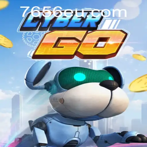 Descubra o Mundo Empolgante de CyberGO: O Jogo que Está Conquistando Fãs