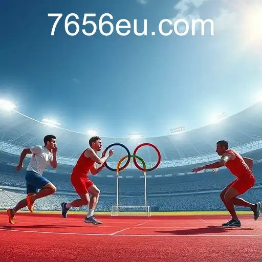Esportes