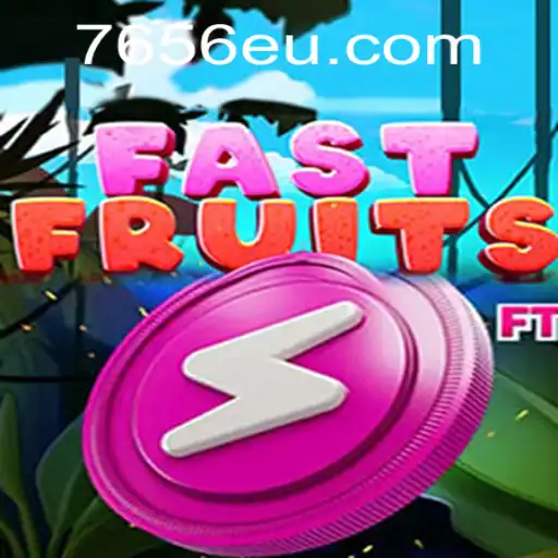 Explorando o Universo de FastFruits: O Jogo de Estratégia e Velocidade