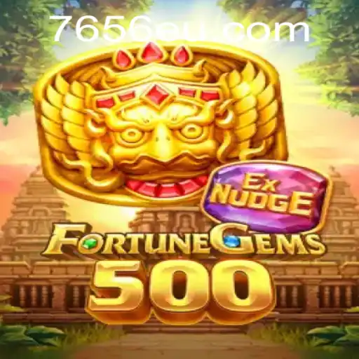 Explorando o Universo de FortuneGems500: Aventuras e Regras