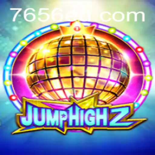 Explorando o Fascinante Mundo de JumpHigh2: Regras e Novidades