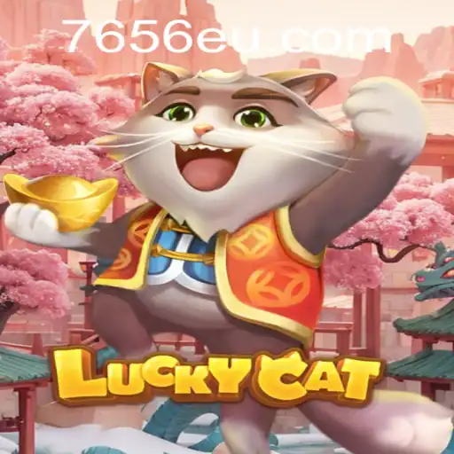 Explorando o Mundo de LuckyCat: O Jogo que Conquista Corações