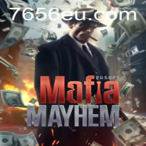 Mergulhe no Universo de Intrigas de MafiaMayhem: Estratégias e Regras para Vencer o Jogo