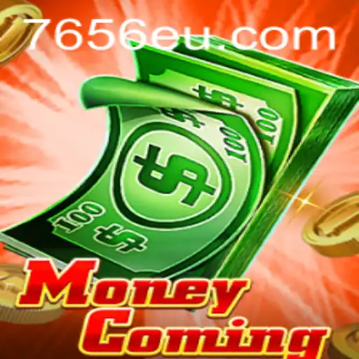 Descubra o Jogo 'MoneyComing': Um Mergulho no Mundo Financeiro