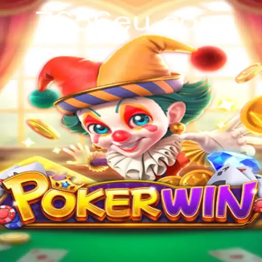 Descubra o Fascinante Mundo do POKERWIN