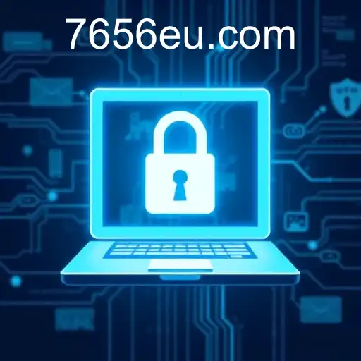 política Privacidade