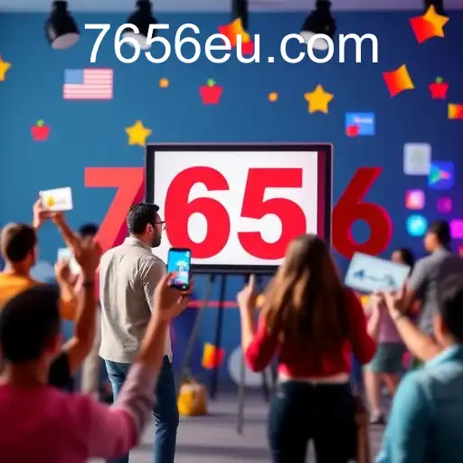 Promoção