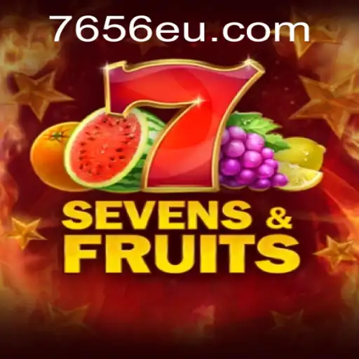 SevensFruits: Descubra o Jogo de Frutas que Combina Diversão e Estratégia