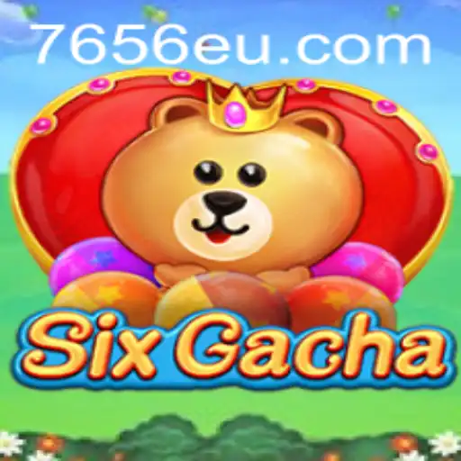 Explorando o Mundo de SixGacha: Regras e Estratégias